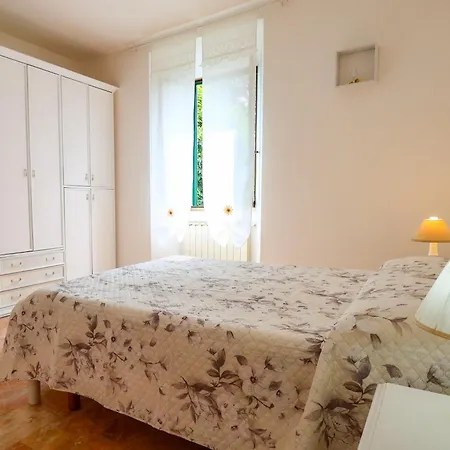 Quiet Mountains - With Wi-fi, Smart Tv Daire *