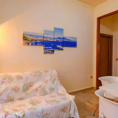 Daire Quiet Mountains - With Wi-fi, Smart Tv