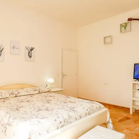 Daire Quiet Mountains - With Wi-fi, Smart Tv *