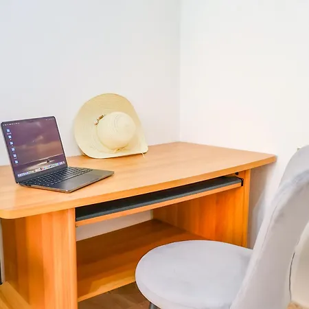 Quiet Mountains - With Wi-fi, Smart Tv * Pistoia